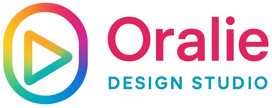 Oralie Design